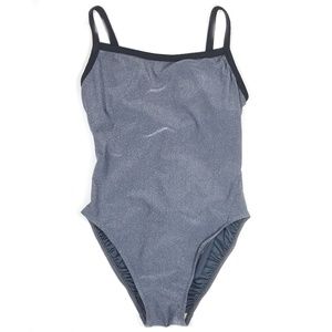 beach cabana swimsuits